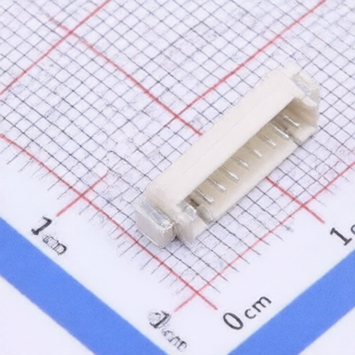 HOOYA PH1250-WT-09 for sale