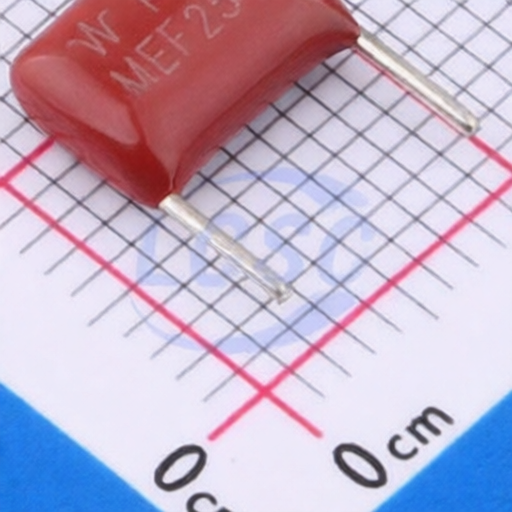 JOEY MEF103J2E3AS3040A1 for sale