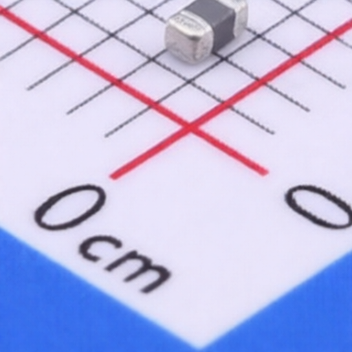 FH CBM160808U471T for sale