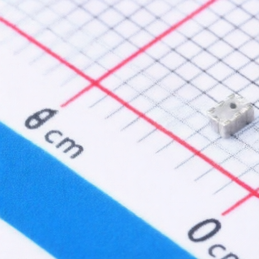 HenryTech HT-LFCG-2250+ for sale