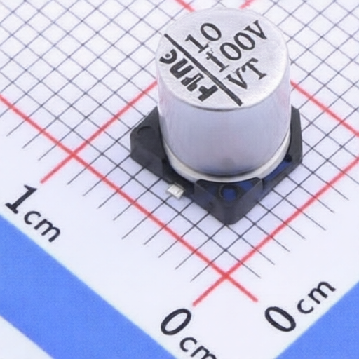 HYNCDZ HY2A100MC063077MEO for sale