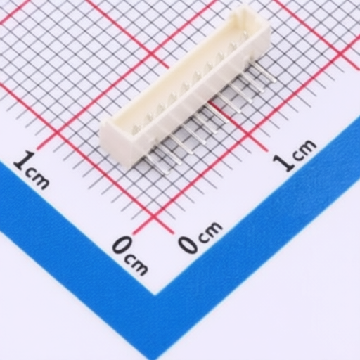 DEALON 1.25-10AW for sale