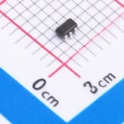DIODES ACX114EUQ-7R for sale