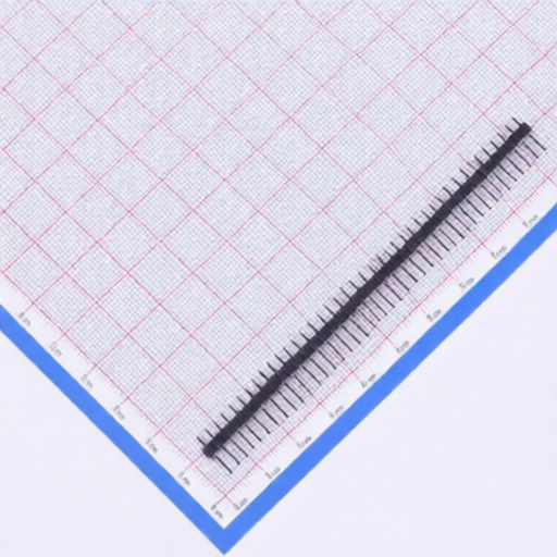 Nextron Z-211-4011-0021-001 for sale