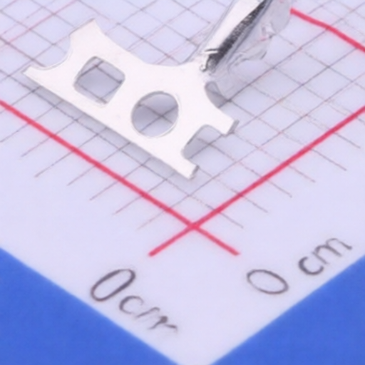 CJT(Changjiang Connectors) B1502-TP for sale