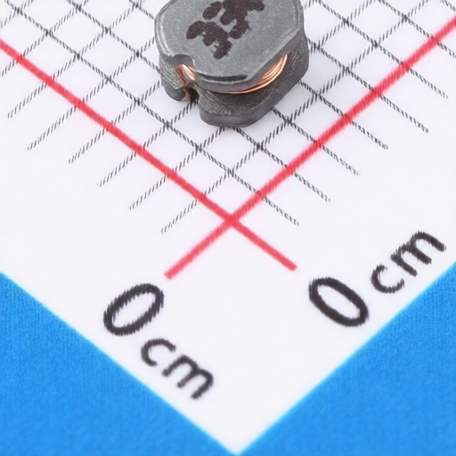 DMBJ CD32-330M 33UH for sale