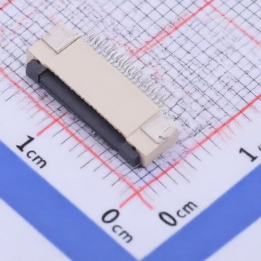 HDGC 0.5K-DX-19PWBG for sale