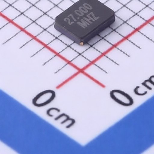 JYJE 3TG427000XYFBC for sale