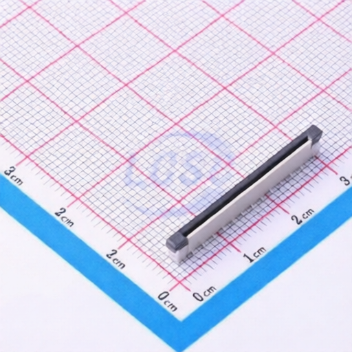 HDGC 1.0K-N-24PB for sale