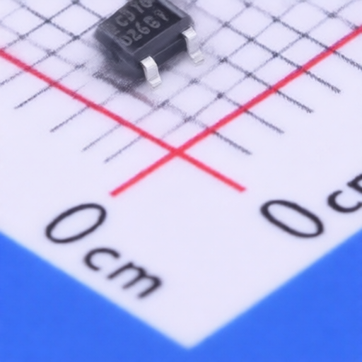 AIC AIC809-31GUATR for sale