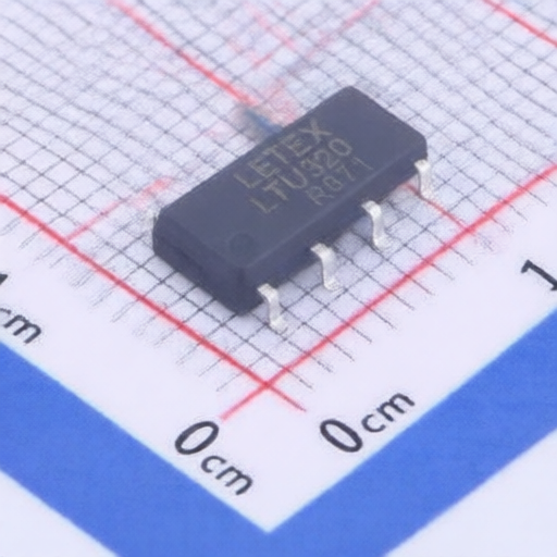 Letex LTU320 for sale