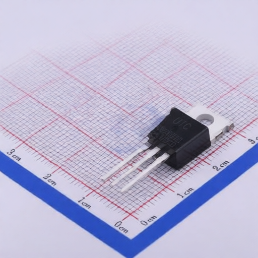 UTC MBR2060CL-TA3-T for sale