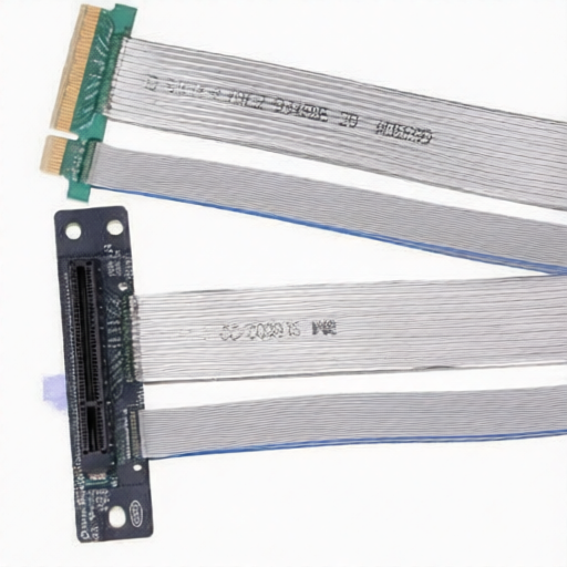 3M 8KH9-0968-0500 for sale