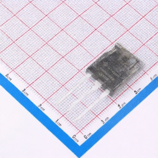 HXY MOSFET TP65H035WS-HXY for sale