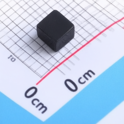 LanTu Micro STC303020-1R5MT for sale