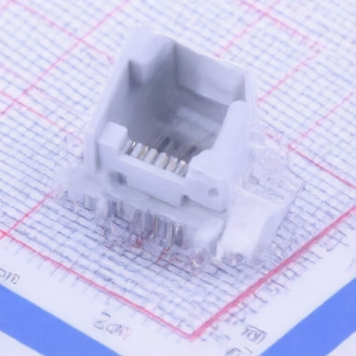 Ckmtw R-RJ11R04P-A800 for sale