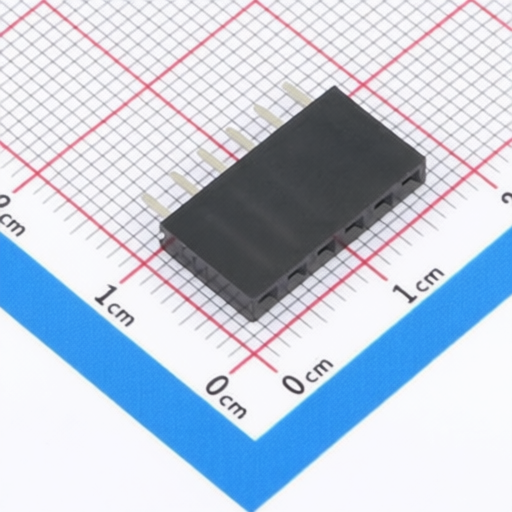 HCTL PM254-1-06-Z-8.5 for sale