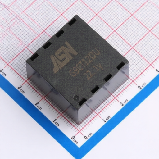 JASN G96T12DU for sale