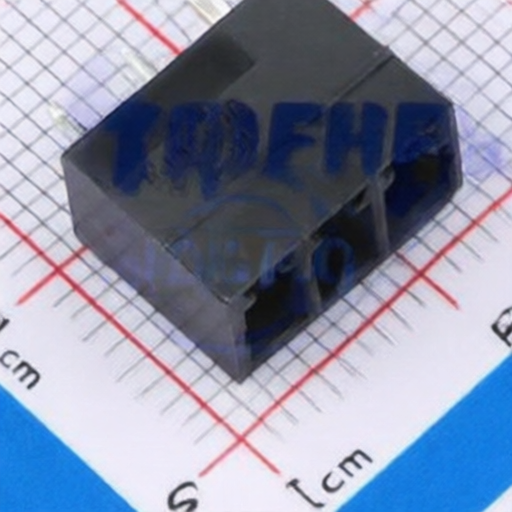 JXTCONN A381VC-3P0B36 for sale