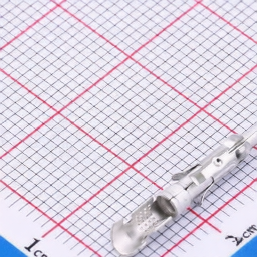 TE Connectivity 164164-1 for sale