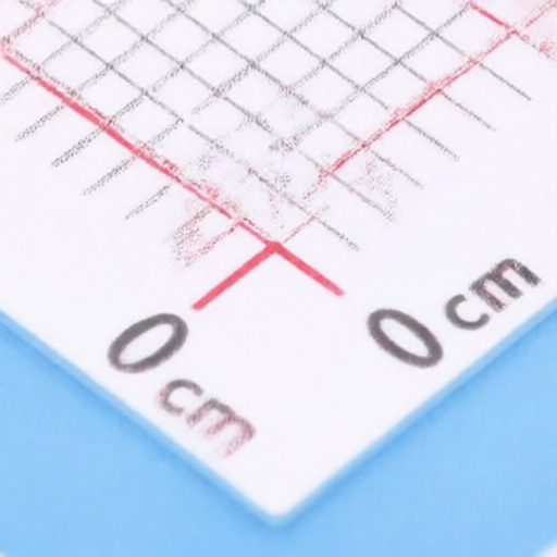 HRE CGA0201X5R104K160ET for sale