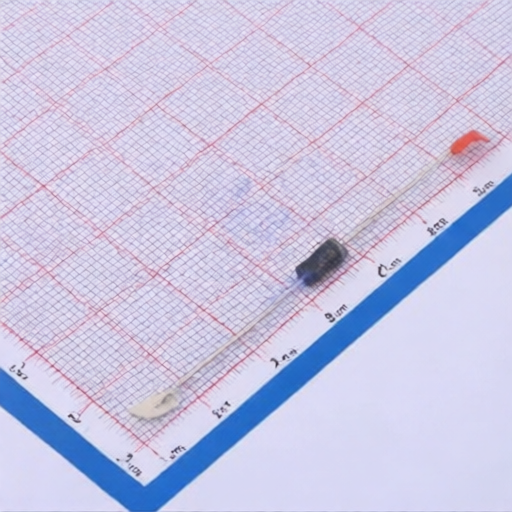 JUXING HER205 for sale