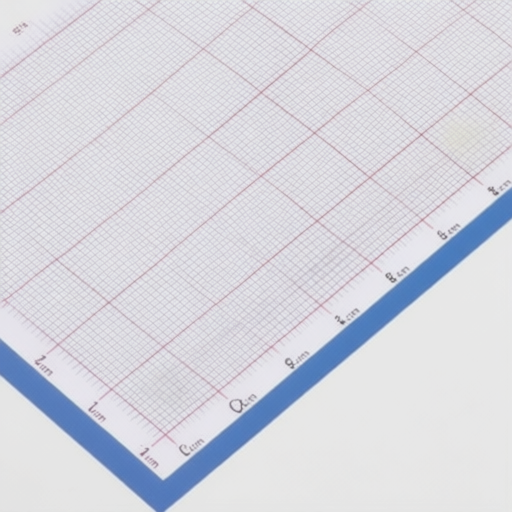 LanTu Micro AL0307-221K for sale