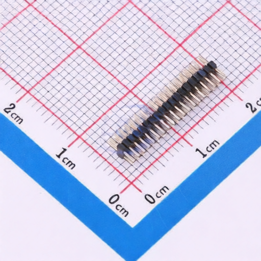 XYECONN PZ1.0-UP1S-19A for sale