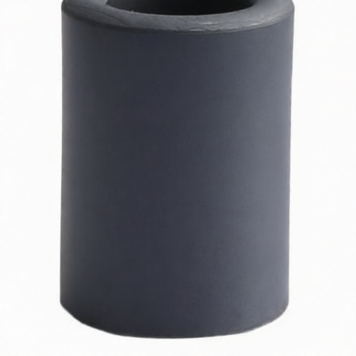 canfeng CRH-18.4x28.5x11 for sale