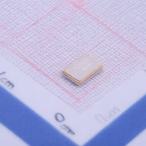 JYJE 5TJ481920UYLBC for sale