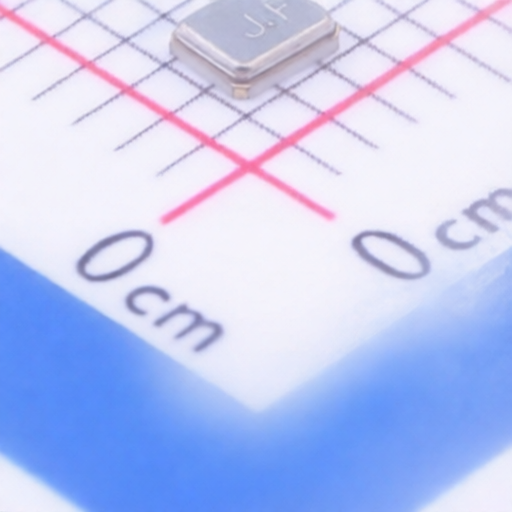 muRata XRCHA24M000F0A01R0 for sale