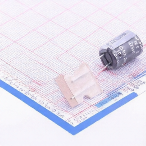 SAMYOUNG NXA16V1000M10*16 LO for sale