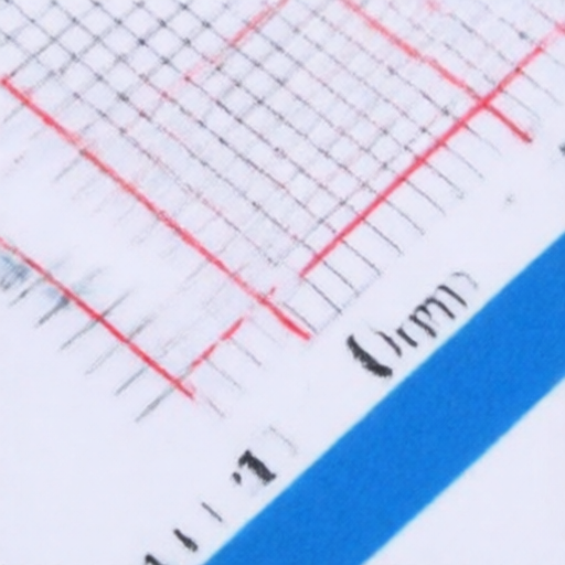 BORN BC846A for sale