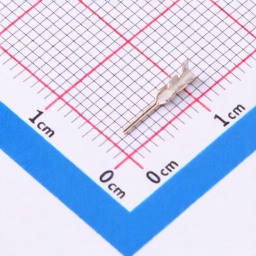 HRS DF11-EP2428PCA for sale