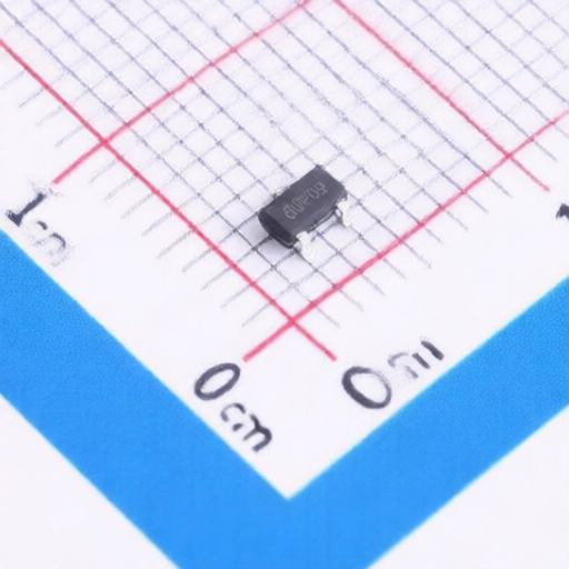 XNRUSEMI XR30P09L for sale