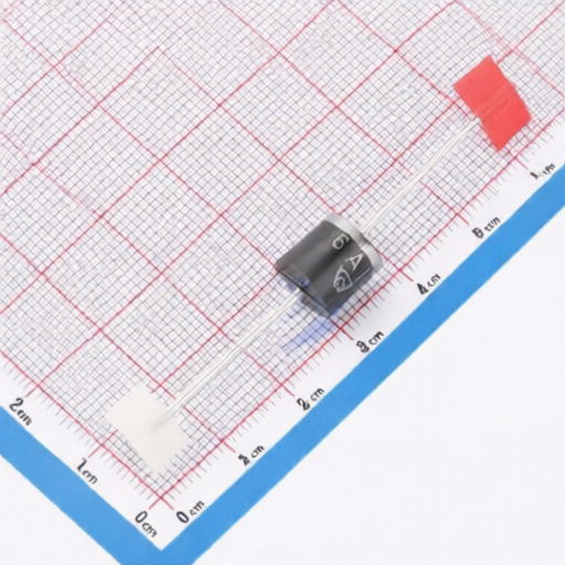 HANGYU MICROELECTRONICS 6A10 for sale