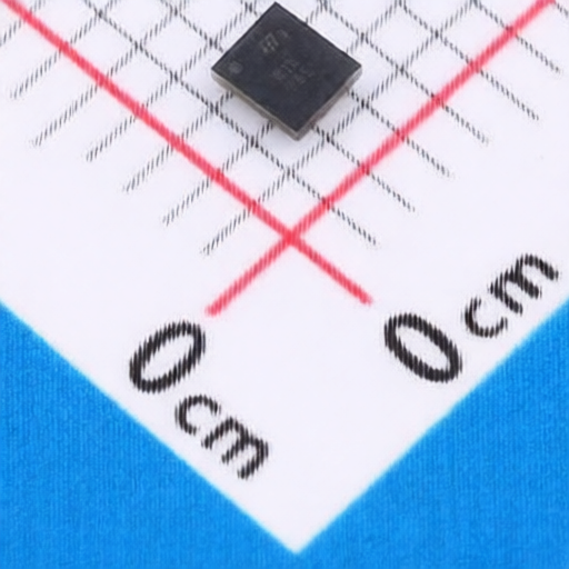 ST BALFHB-WL-01D3 for sale