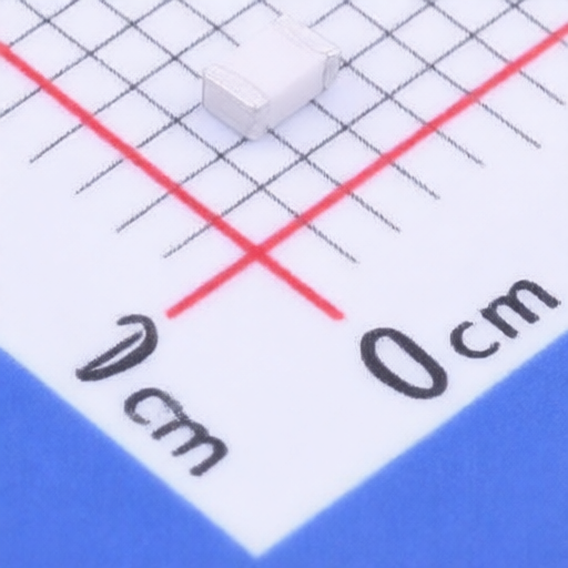 HYHONGYEX HBLS2012-22NJ for sale