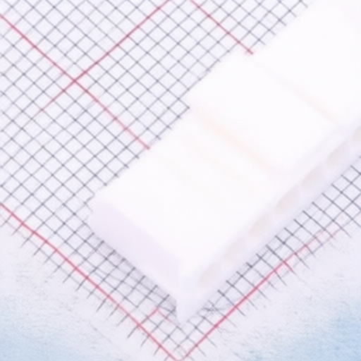 kinghelm KH-A2508-09Y for sale