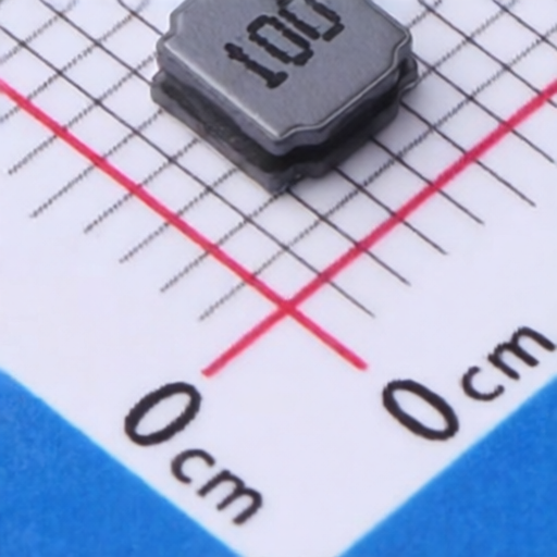 DDY SFE4018A-100M-F-HF for sale