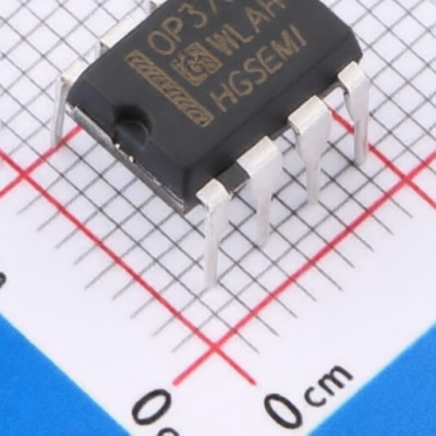 HGSEMI OP37GN/HG for sale