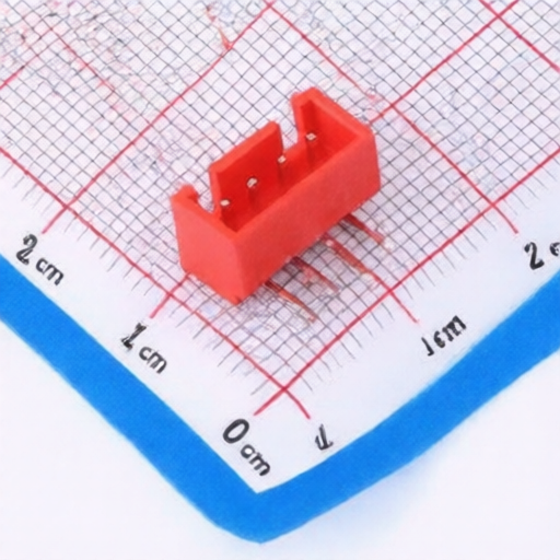 HMTCONN W254110K-4PR2123 for sale