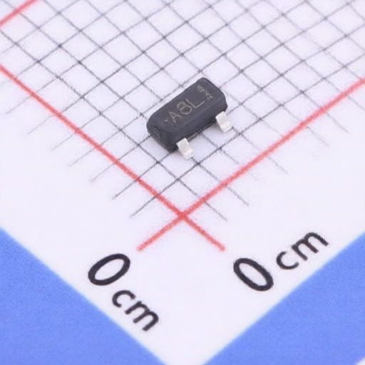 PANJIT PJA138L_R1_00001 for sale