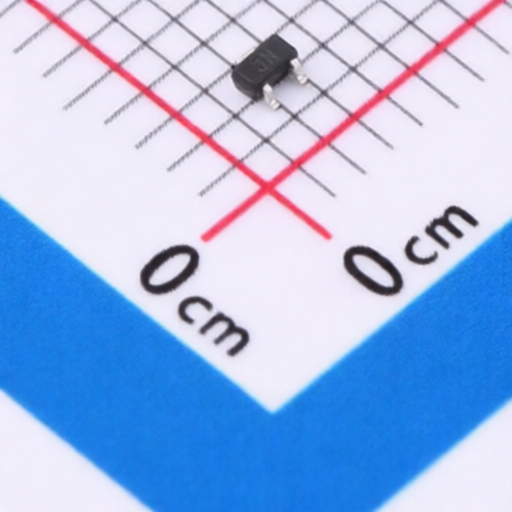 Siliup MMBT3906T5 for sale