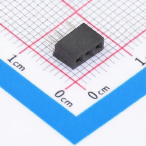 chxunda XDM200-1-03-Z-4.3-G0 for sale