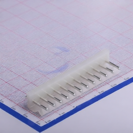 Joint Tech Elec A5081WV-12P for sale