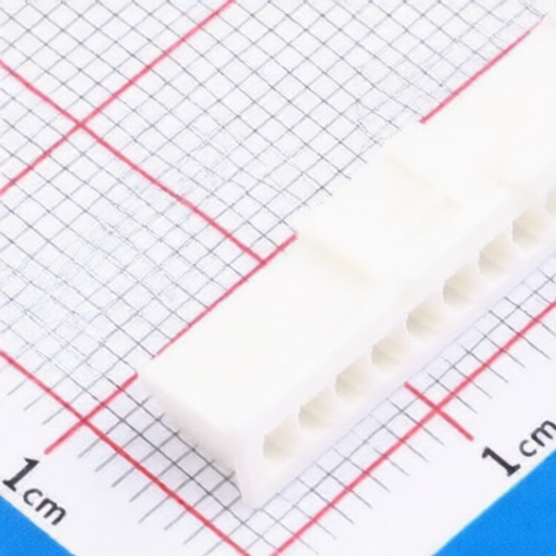 jkun A2009Y-11-E3W-P for sale