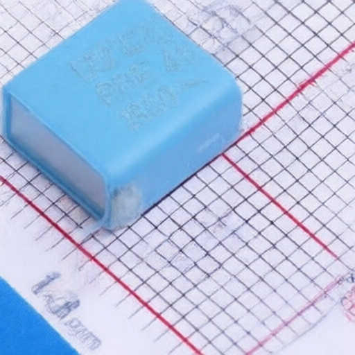 KEMET PHE450RB4470JR06 for sale