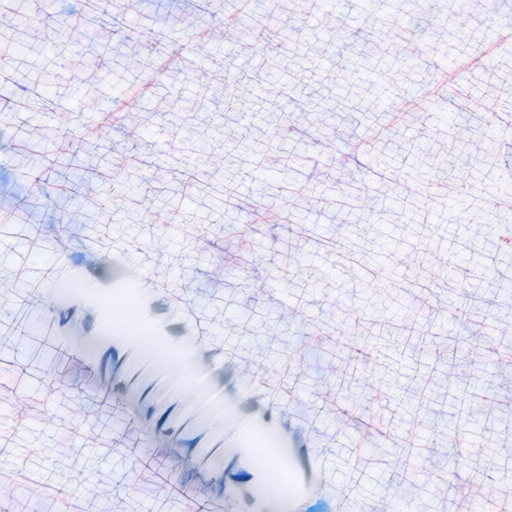 XKB Connection DHG.1B.P03.CLLD72 for sale