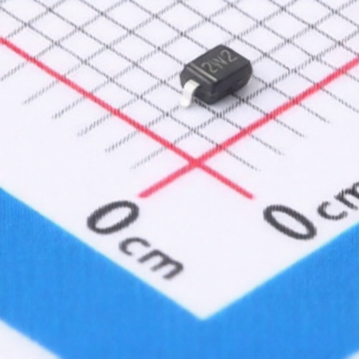 XZT BZT52B3V0S for sale